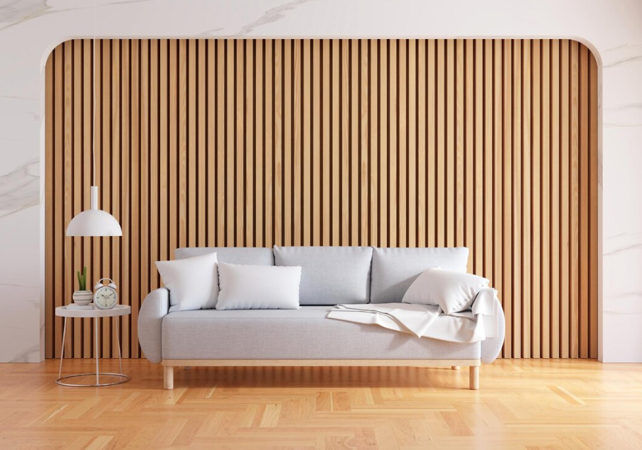 Натуральное дерево