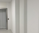 prod-detail