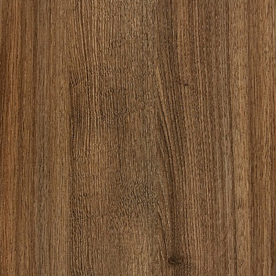 Отбойная доска INTERPAN PRACTIC DESIGN  Дуб шамони