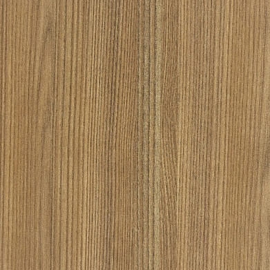 Отбойная доска INTERPAN PRACTIC DESIGN  Вяз карамельный