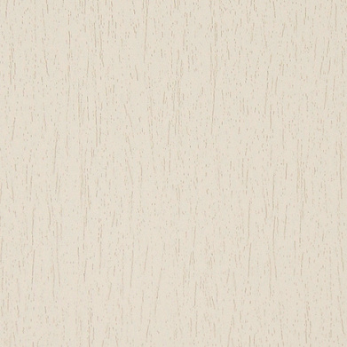 Стеновая панель INTERPAN Interior ПВХ Шпон 3Д капучино софт
