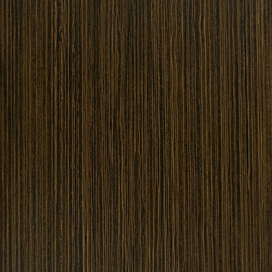 Отбойная доска INTERPAN PRACTIC DESIGN  Кора зебрано
