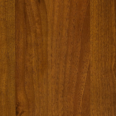 Отбойная доска INTERPAN PRACTIC DESIGN  Итальянский орех