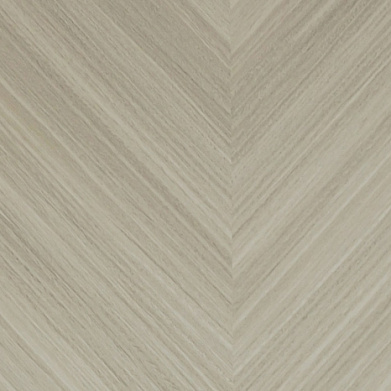 Стеновая панель INTERPAN Interior ПВХ Шпон орех грей
