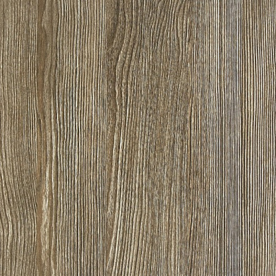 Отбойная доска INTERPAN PRACTIC DESIGN  Вяз швейцарский