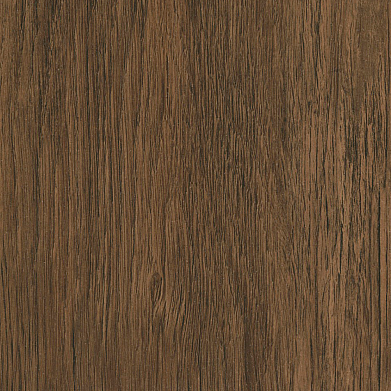 Стеновая панель INTERPAN Interior ПВХ Вяз Brown