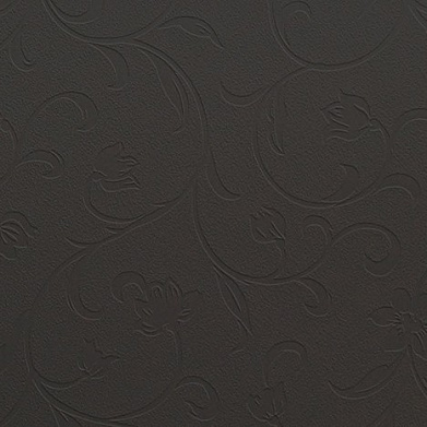 Стеновая панель INTERPAN Interior ПВХ Смоки фиора софт