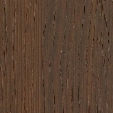 Стеновая панель INTERPAN Interior ПВХ Венге люкс