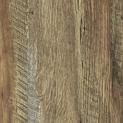 Отбойная доска INTERPAN PRACTIC DESIGN  Прованс