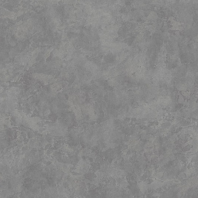 Отбойная доска INTERPAN PRACTIC DESIGN  Альпийский Шифер светлый