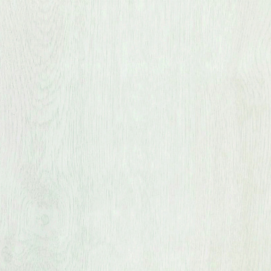 Стеновая панель INTERPAN Interior ПВХ Сосна белая