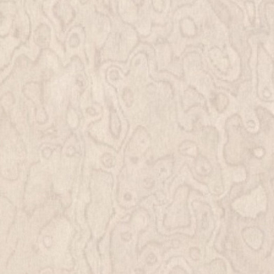 Отбойная доска INTERPAN PRACTIC DESIGN  Бежевая радика