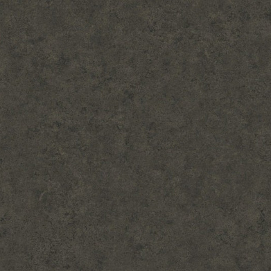Отбойная доска INTERPAN PRACTIC DESIGN Вулканический камень