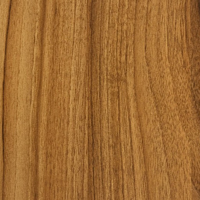 Отбойная доска INTERPAN PRACTIC DESIGN  Орех лион