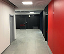prod-detail