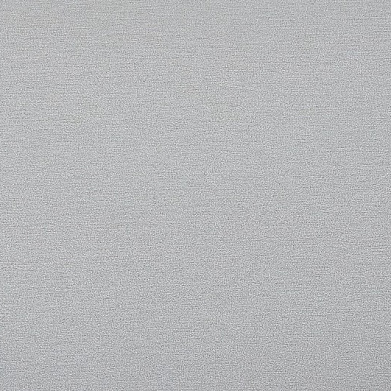 Отбойная доска INTERPAN PRACTIC DESIGN  Титан