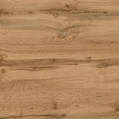 Отбойная доска INTERPAN PRACTIC DESIGN  Дуб Вотан