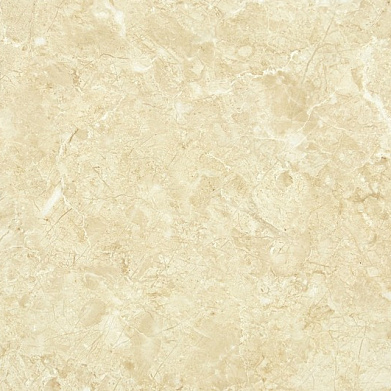 Отбойная доска INTERPAN PRACTIC DESIGN  Альгамбра