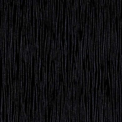 Отбойная доска INTERPAN PRACTIC DESIGN  Ночной дождь