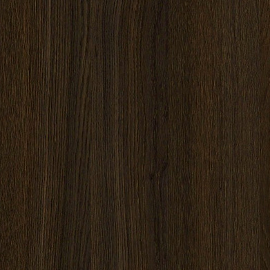 Отбойная доска INTERPAN PRACTIC DESIGN  Дуб Честерфильд