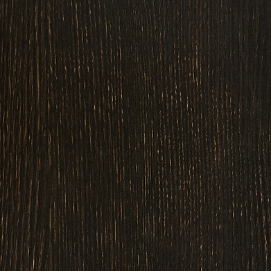 Отбойная доска INTERPAN PRACTIC DESIGN  Венге аруша