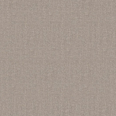 Отбойная доска INTERPAN PRACTIC DESIGN  Натуральный лен