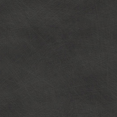 Отбойная доска INTERPAN PRACTIC DESIGN  Матера