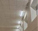 prod-detail