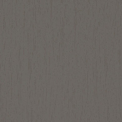 Стеновая панель INTERPAN Interior ПВХ Шпон 3Д грей софт