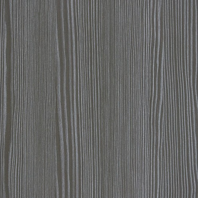 Отбойная доска INTERPAN PRACTIC DESIGN  Серая сосна