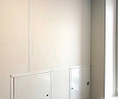 prod-detail