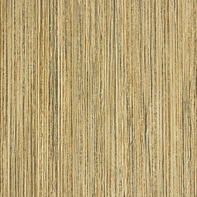 Отбойная доска INTERPAN PRACTIC DESIGN  Мокрый тростник