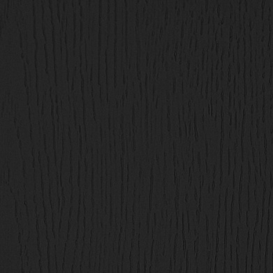 Стеновая панель INTERPAN Interior ПВХ Вудгран графит