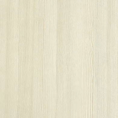 Отбойная доска INTERPAN PRACTIC DESIGN  Сосна карелия бежевая