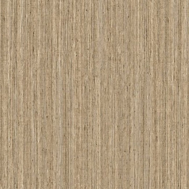Отбойная доска INTERPAN PRACTIC DESIGN  Чибли коричневый