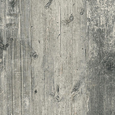 Отбойная доска INTERPAN PRACTIC DESIGN  Дуб венгерский белый