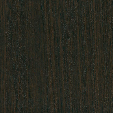 Стеновая панель INTERPAN Interior ПВХ Венге поперечный