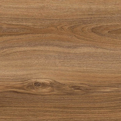 Отбойная доска INTERPAN PRACTIC DESIGN  Дуб Касл