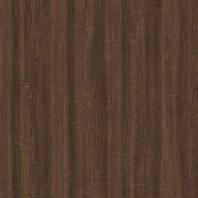 Отбойная доска INTERPAN PRACTIC DESIGN  Древесный уголь