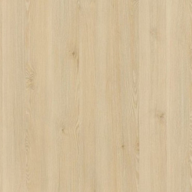 Отбойная доска INTERPAN PRACTIC DESIGN  Ида