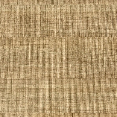 Отбойная доска INTERPAN PRACTIC DESIGN  Скальный дуб