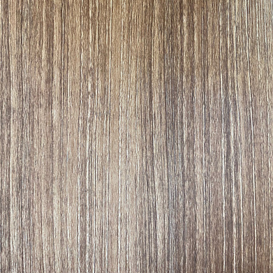 Стеновая панель INTERPAN Interior ПВХ Дуб темный
