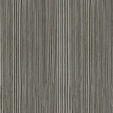 Отбойная доска INTERPAN PRACTIC DESIGN  Сосна карелия серая