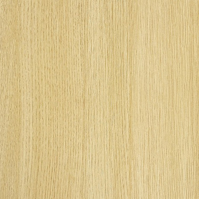 Отбойная доска INTERPAN PRACTIC DESIGN  Дуб рона