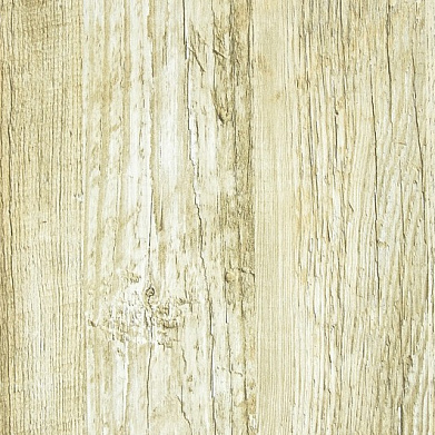Отбойная доска INTERPAN PRACTIC DESIGN  Кантри