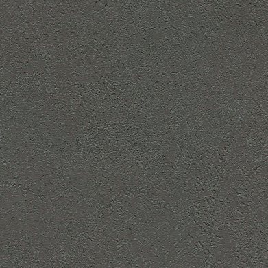 Стеновая панель INTERPAN Interior ПВХ Браманте шоколад