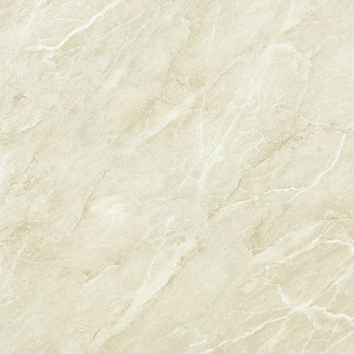 Отбойная доска INTERPAN PRACTIC DESIGN  Саломе