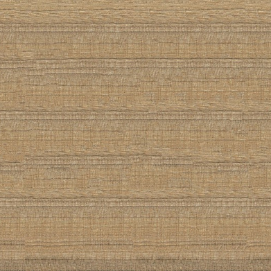 Отбойная доска INTERPAN PRACTIC DESIGN  Патинированный дуб средний