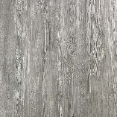 Стеновая панель INTERPAN Interior ПВХ Санторини Серый