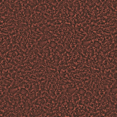 Отбойная доска INTERPAN PRACTIC DESIGN  Бронза